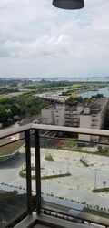 Lumiere (D2), Apartment #520003761